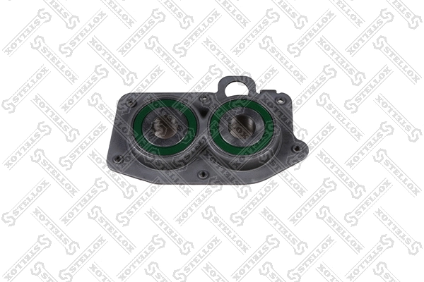Bearing, manual transmission (75-51005-SX)
