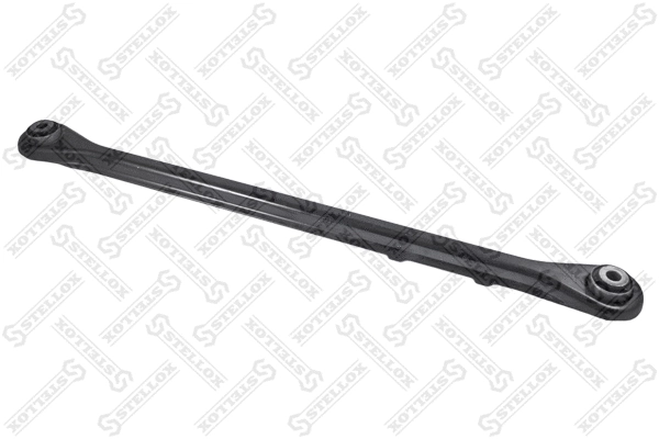 Control/Trailing Arm, wheel suspension (57-03915-SX)