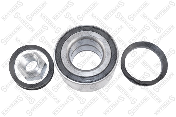 Wheel Bearing Kit (43-28077-SX)