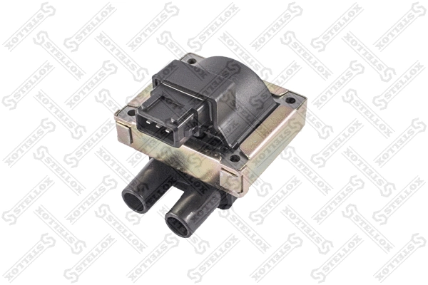 Ignition Coil (61-00027-SX)