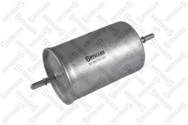 Fuel Filter (21-00755-SX)