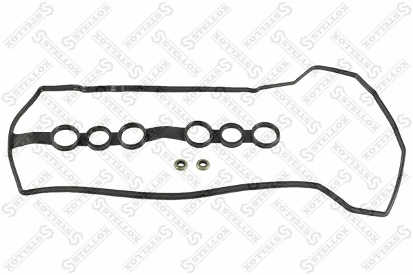 Gasket, cylinder head cover (11-28042-SX)