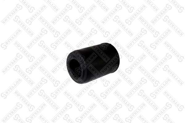 Protective Cap/Bellow, shock absorber