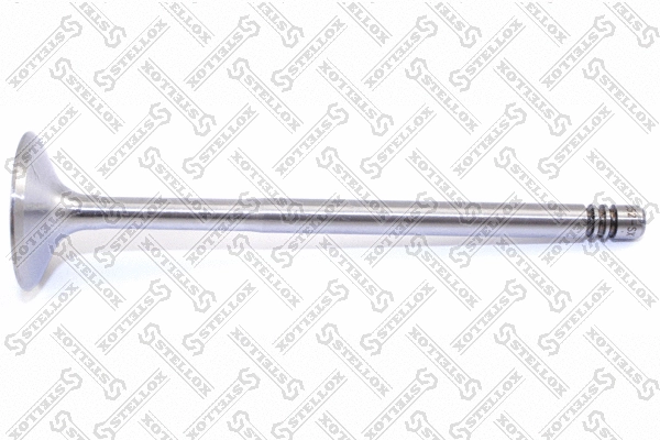 Intake Valve (01-23052-SX)