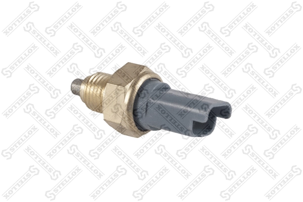 Switch, reverse light (06-12519-SX)