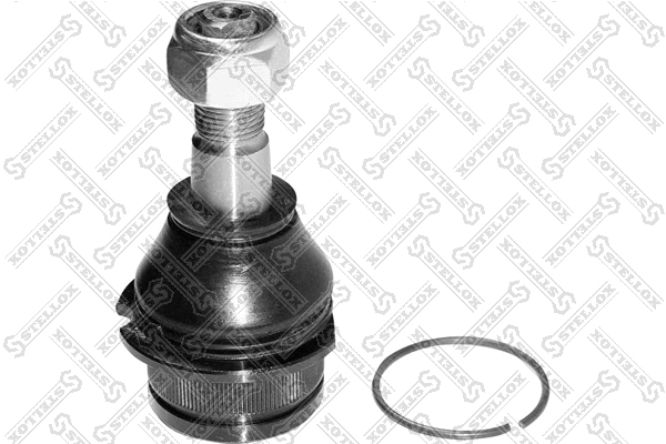 Ball Joint (52-01207-SX)