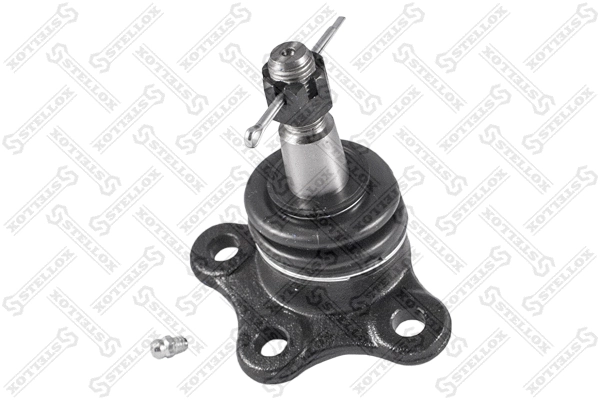 Ball Joint (52-01731A-SX)