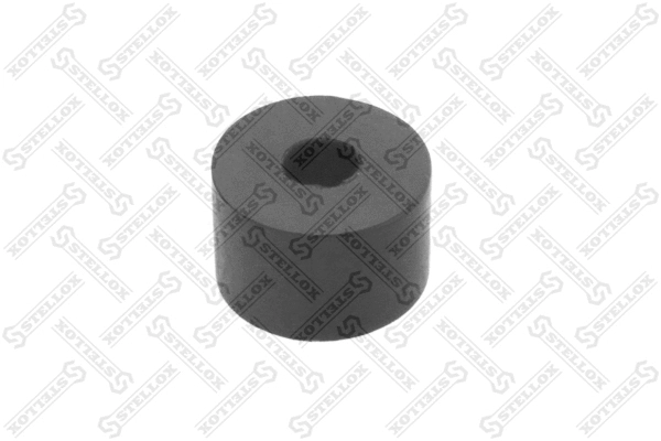 Mounting, stabiliser bar (89-53009-SX)