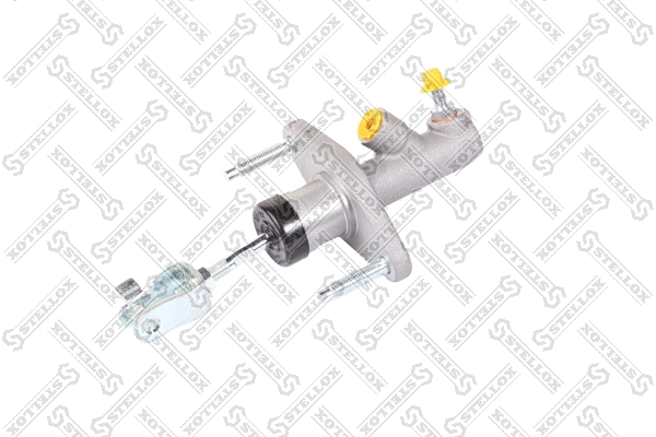 Slave Cylinder, clutch (05-84212-SX)