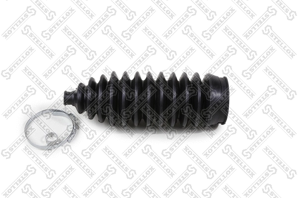 Bellow Kit, steering (13-00424-SX)