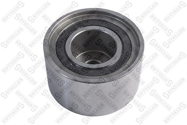 Tensioner Pulley, V-ribbed belt (03-40778-SX)