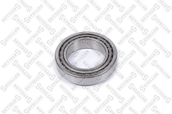 Wheel Bearing Kit (43-28790-SX)