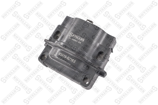 Ignition Coil (61-00057-SX)