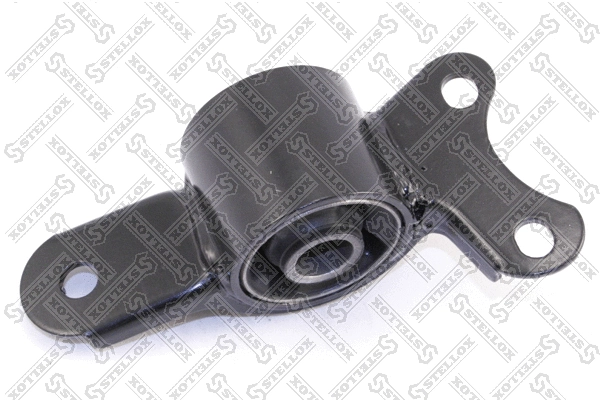 Mounting, control/trailing arm (87-73017-SX)