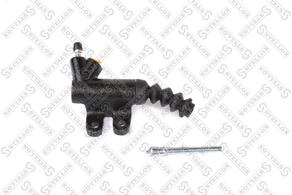 Slave Cylinder, clutch (05-84137-SX)