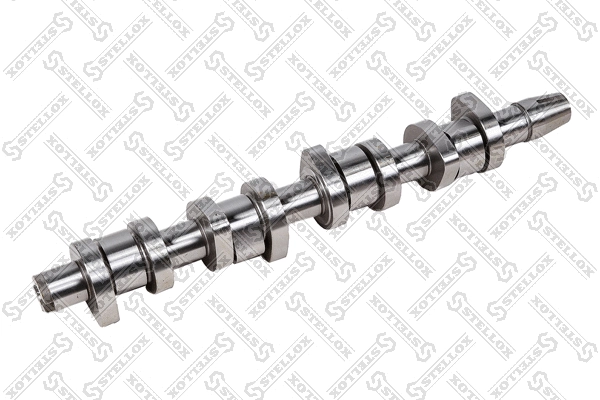 Camshaft (10-10075-SX)