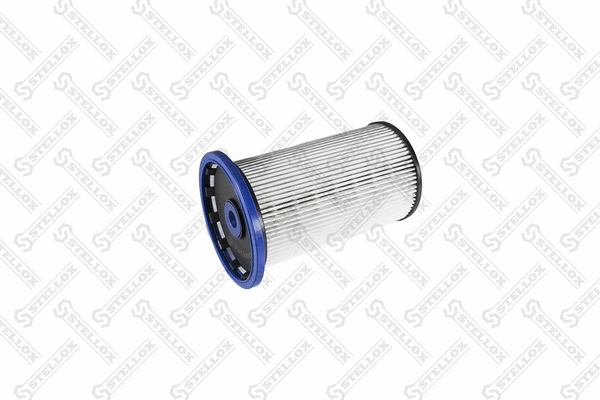 Fuel Filter (21-00810-SX)