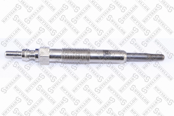 Glow Plug (202 129-SX)