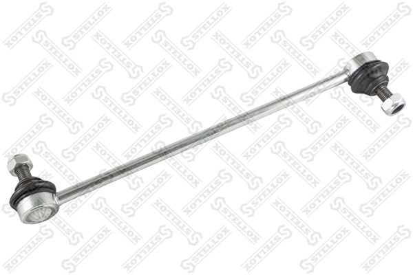 Link/Coupling Rod, stabiliser bar (56-71010-SX)