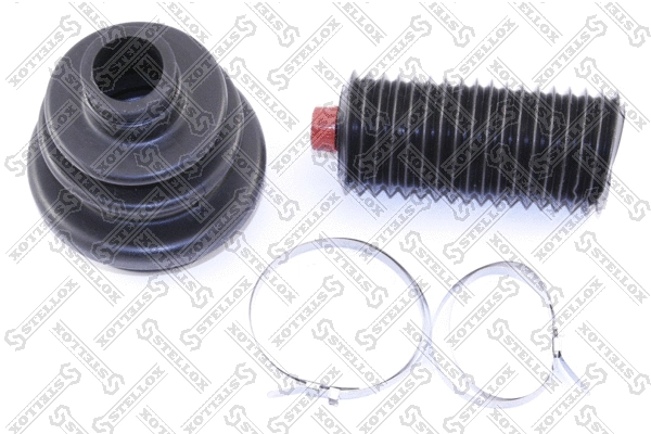 Bellow Kit, drive shaft (13-00025-SX)