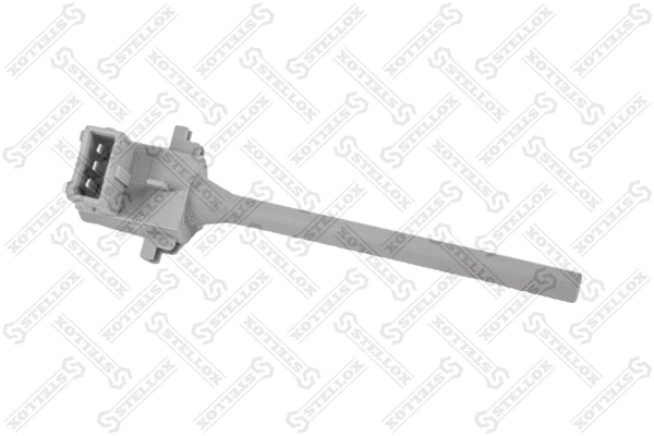 Sensor, coolant level (88-10008-SX)