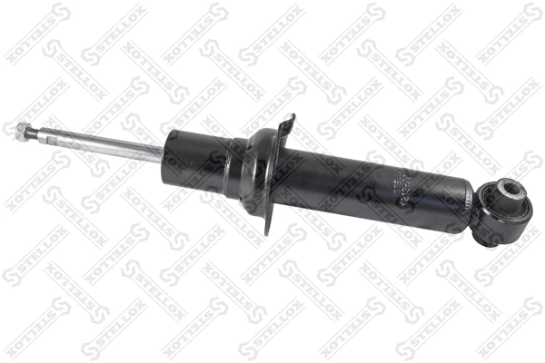 Shock Absorber (4213-9947-SX)