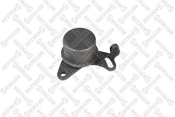Tensioner Pulley, timing belt (03-40357-SX)