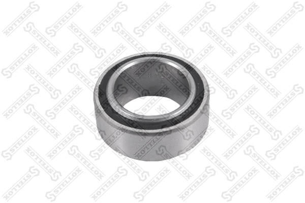 Joint Bearing (87-06602-SX)