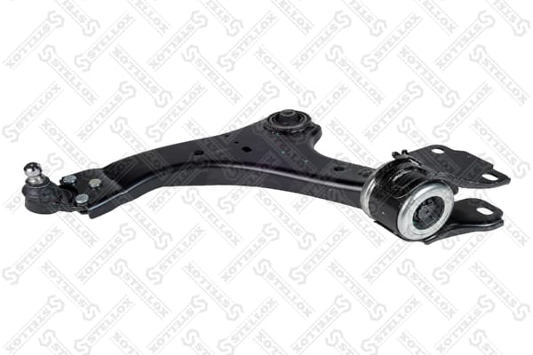 Control/Trailing Arm, wheel suspension (54-00103-SX)
