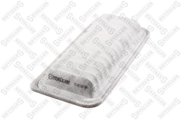 Air Filter (71-01125-SX)