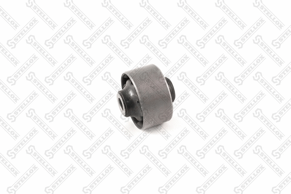 Mounting, control/trailing arm (77-00807-SX)