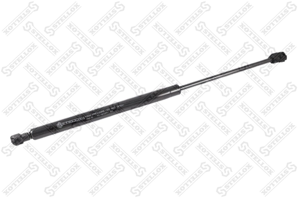 Gas Spring, boot/cargo area (11-10360-SX)