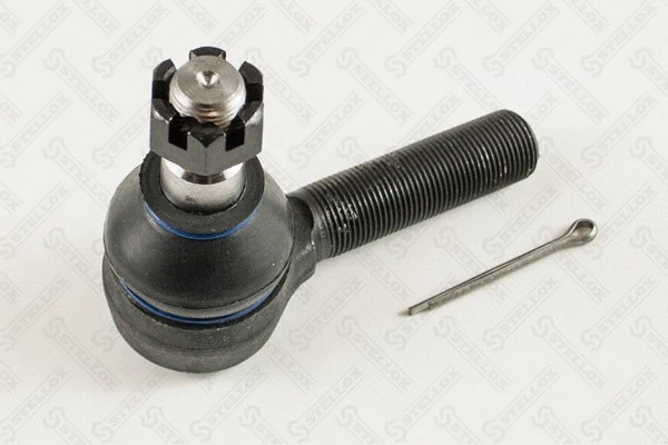 Tie Rod End (84-34143A-SX)