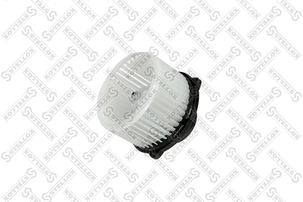 Interior Blower (29-99562-SX)