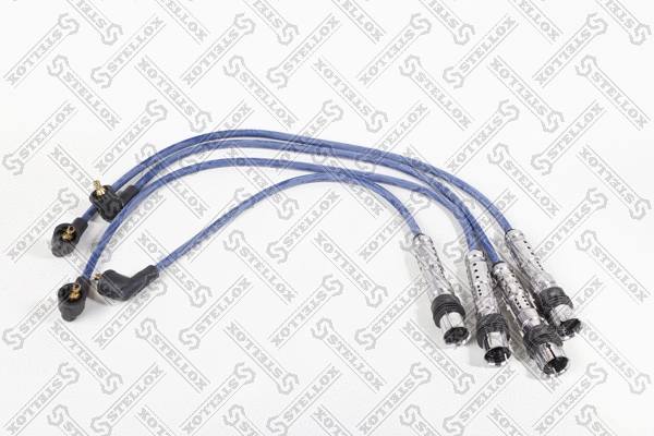 Ignition Cable Kit (10-38195-SX)