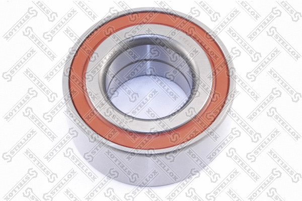 Wheel Bearing Kit (40-30019-SX)