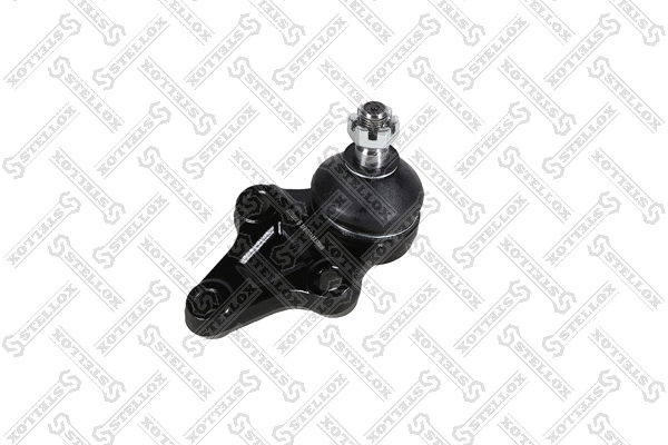 Ball Joint (52-61001A-SX)
