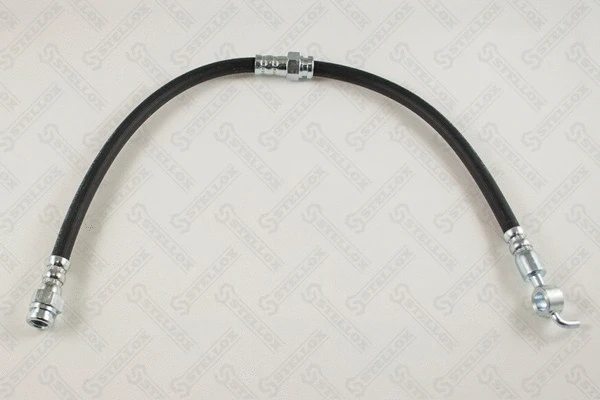 Brake Hose (27-00081-SX)