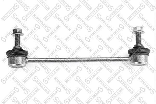 Link/Coupling Rod, stabiliser bar (56-72023-SX)