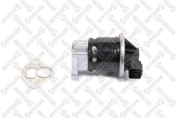 EGR Valve (01-25202-SX)