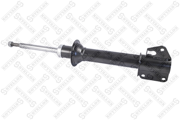 Shock Absorber (4213-9887-SX)