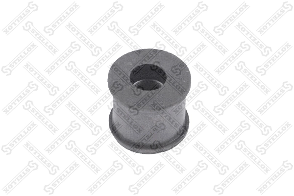 Bushing, stabiliser bar (87-06105-SX)