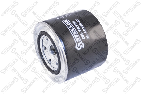 Oil Filter (20-50230-SX)