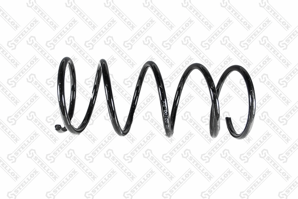 Suspension Spring (10-20406-SX)