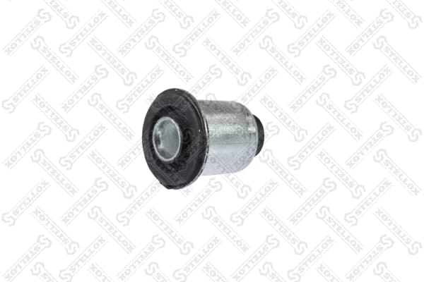 Mounting, control/trailing arm (77-01259-SX)