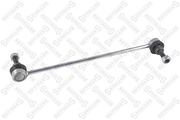 Link/Coupling Rod, stabiliser bar (56-00721-SX)