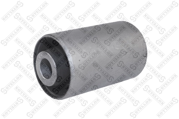 Mounting, control/trailing arm (77-01002-SX)