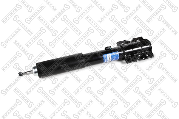 Shock Absorber (4213-9884-SX)