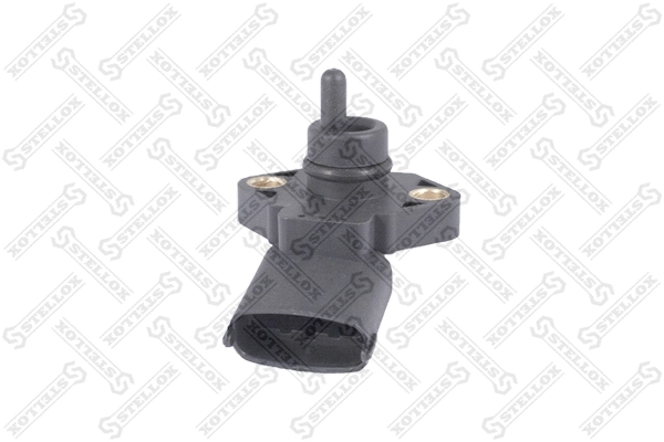 Pressure Switch (88-21811-SX)