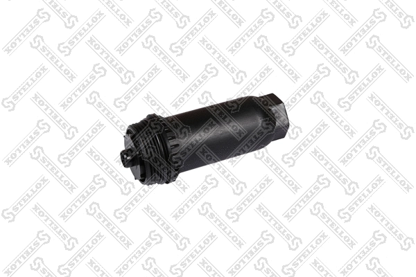 Hydraulic Filter, automatic transmission (20-51096-SX)